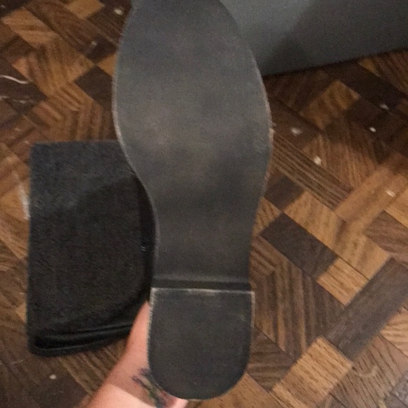 🥳 5 for $25🥳 Boots - Picture 4 of 6